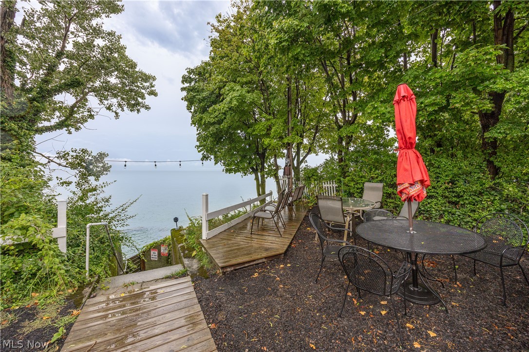 115 Sunnycliff Drive Euclid OH 44123