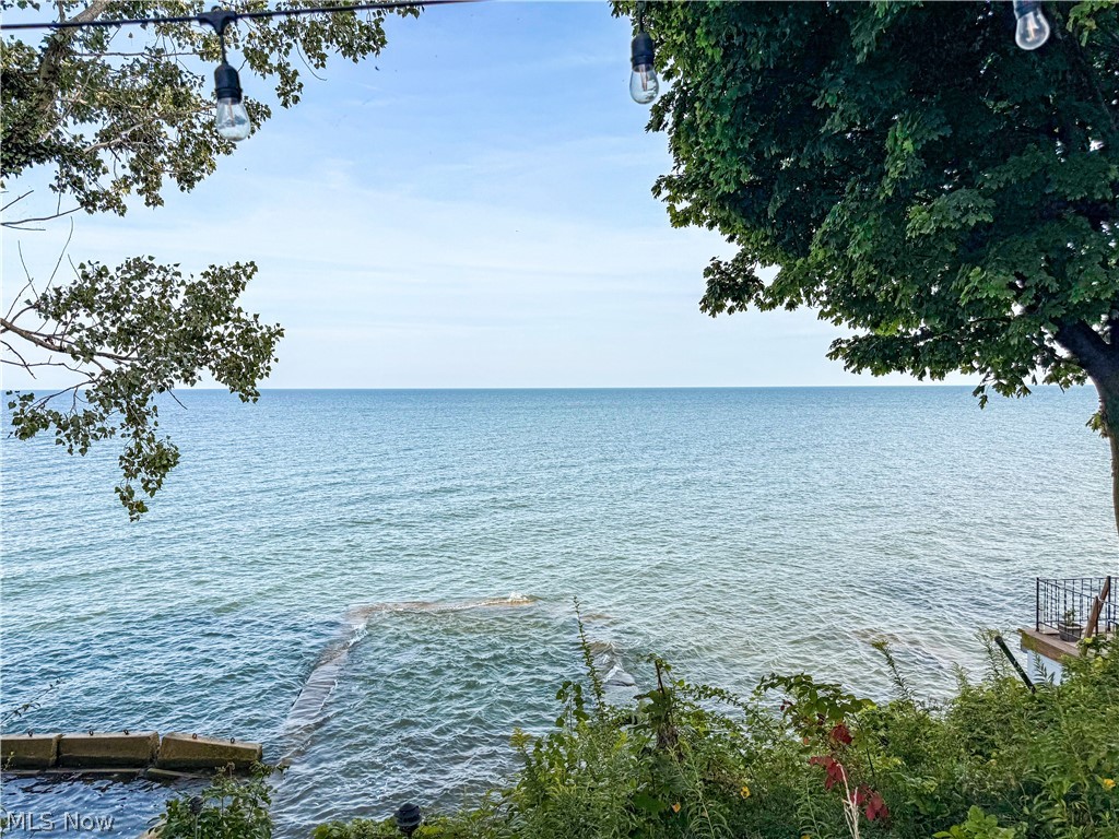 115 Sunnycliff Drive Euclid OH 44123