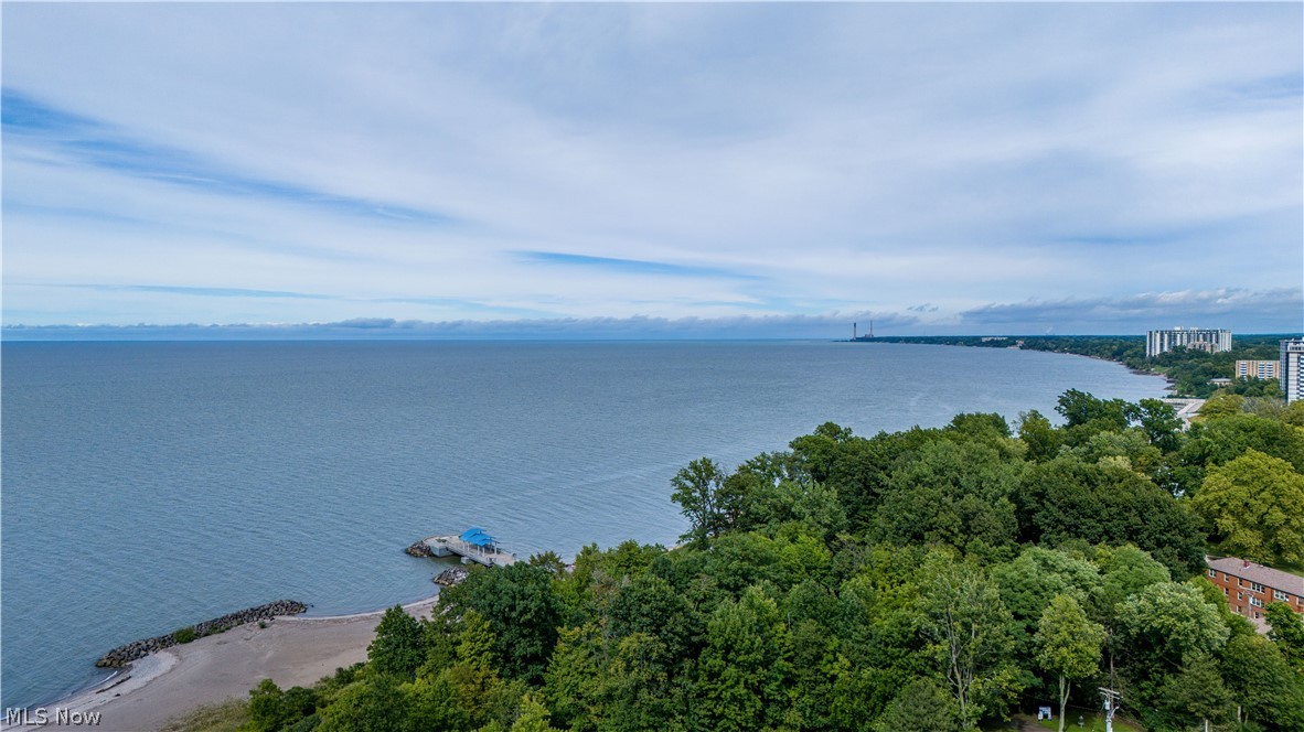 115 Sunnycliff Drive Euclid OH 44123