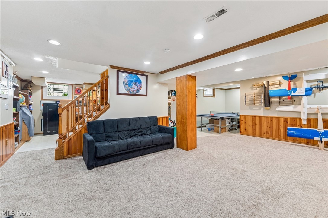 1559 Congressional Avenue Brunswick OH 44212