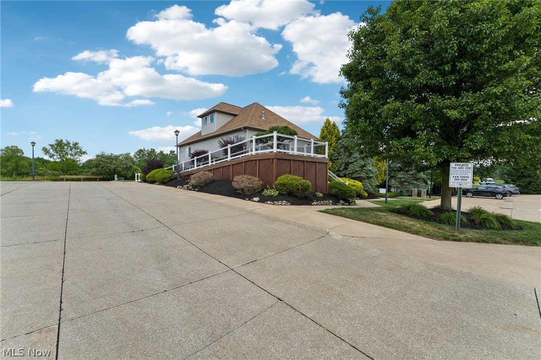 1559 Congressional Avenue Brunswick OH 44212