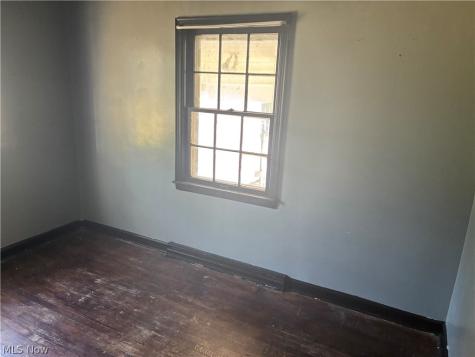 4095 Stump Avenue SW Navarre OH 44662