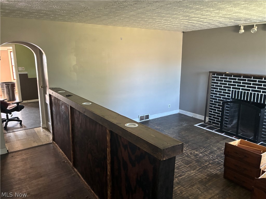 4095 Stump Avenue SW Navarre OH 44662