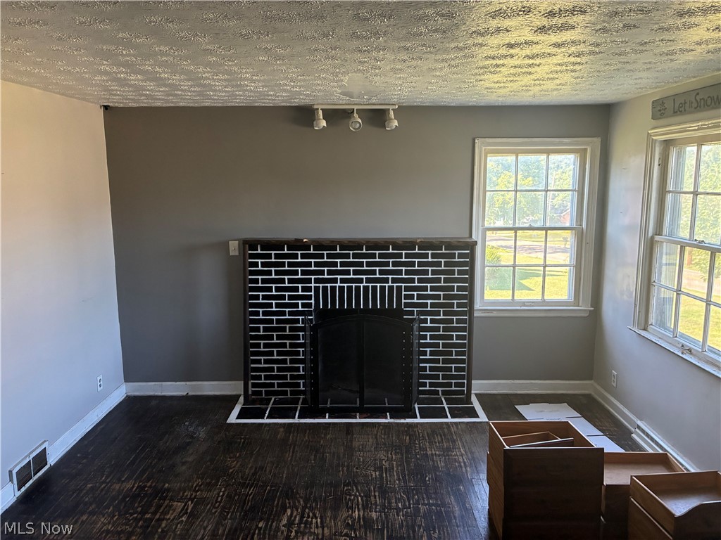 4095 Stump Avenue SW Navarre OH 44662