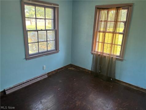 4095 Stump Avenue SW Navarre OH 44662