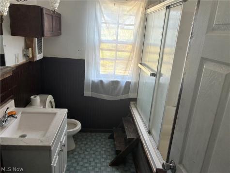4095 Stump Avenue SW Navarre OH 44662