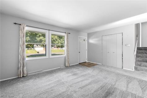 1055 Thomas Drive Ashland OH 44805