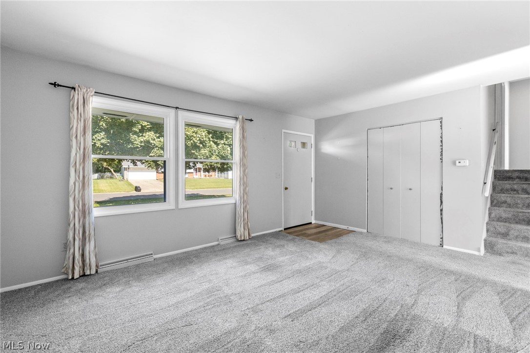 1055 Thomas Drive Ashland OH 44805