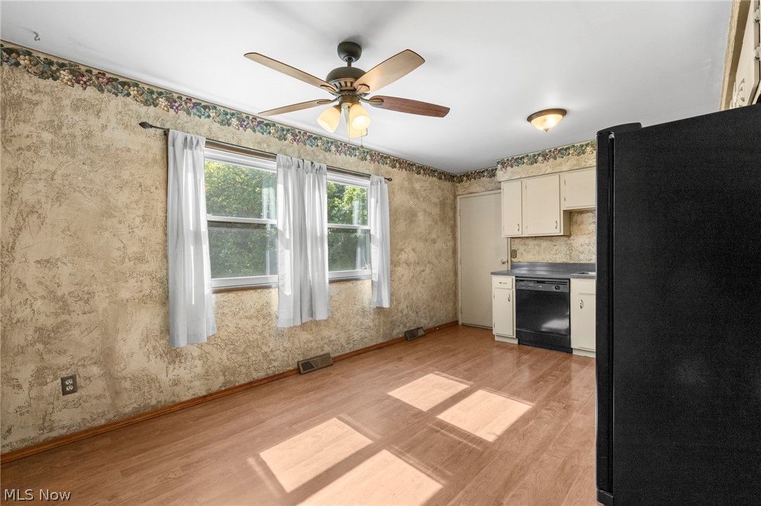 1055 Thomas Drive Ashland OH 44805