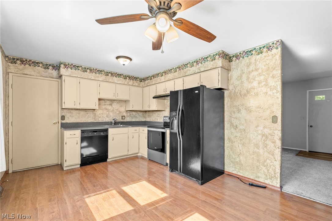 1055 Thomas Drive Ashland OH 44805