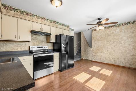 1055 Thomas Drive Ashland OH 44805