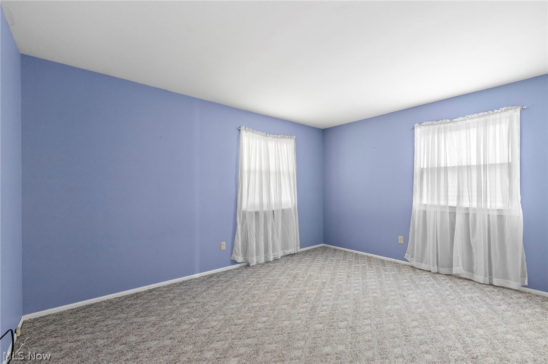 1055 Thomas Drive Ashland OH 44805