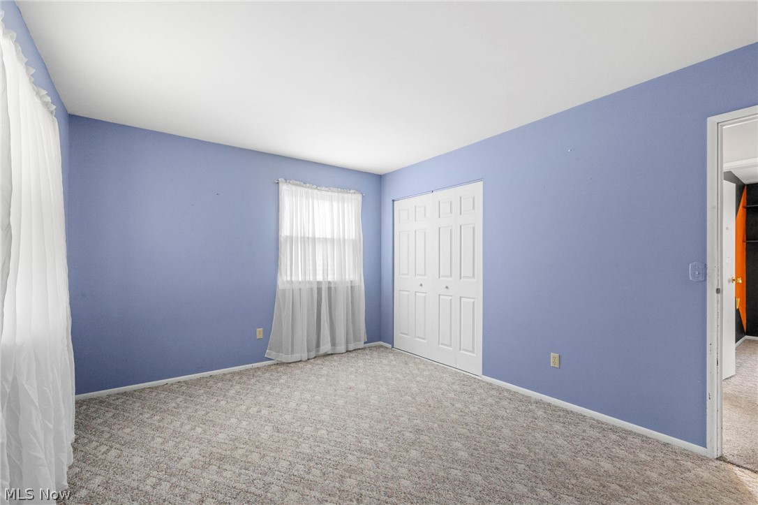1055 Thomas Drive Ashland OH 44805