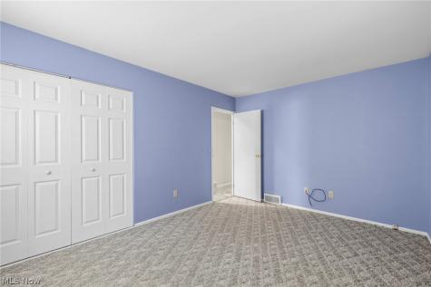 1055 Thomas Drive Ashland OH 44805