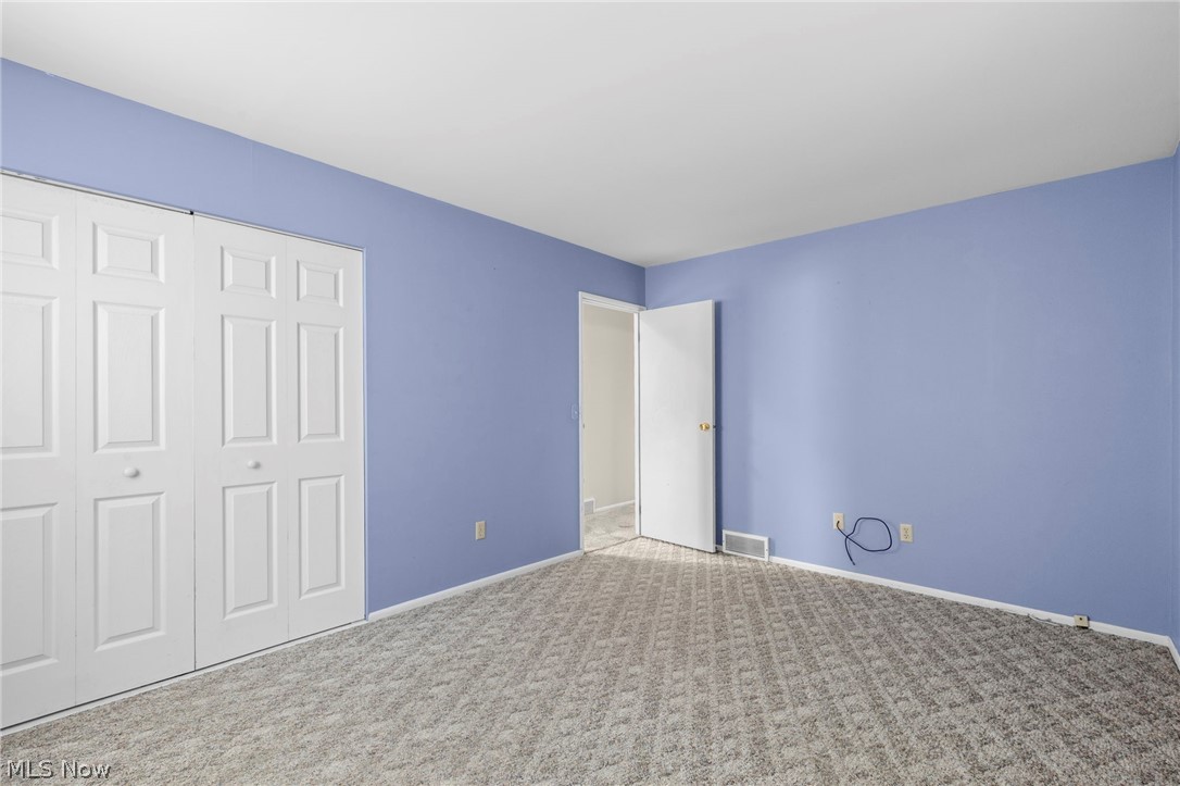 1055 Thomas Drive Ashland OH 44805