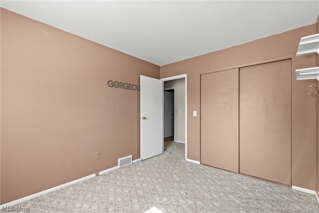 1055 Thomas Drive Ashland OH 44805