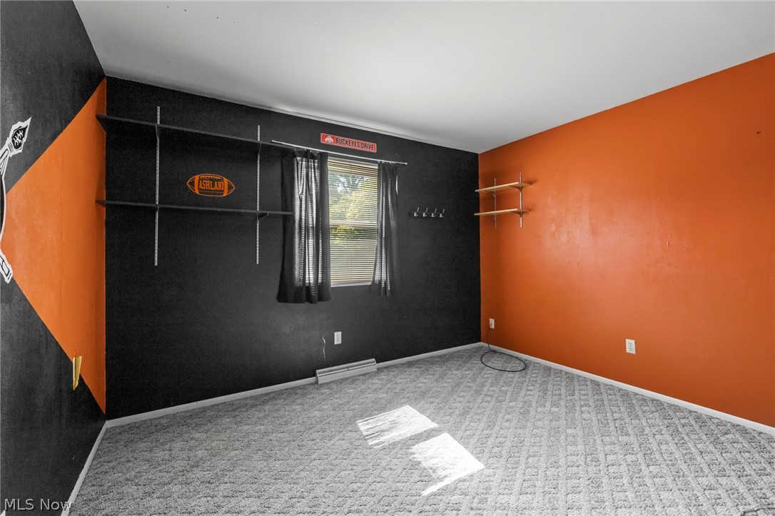 1055 Thomas Drive Ashland OH 44805