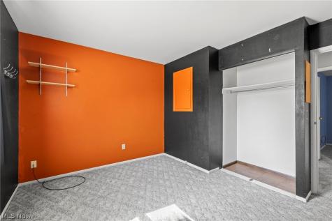 1055 Thomas Drive Ashland OH 44805