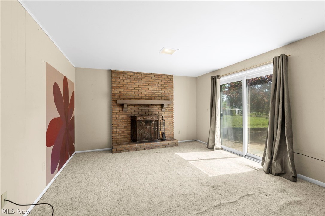 1055 Thomas Drive Ashland OH 44805