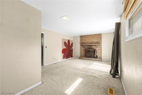 1055 Thomas Drive Ashland OH 44805