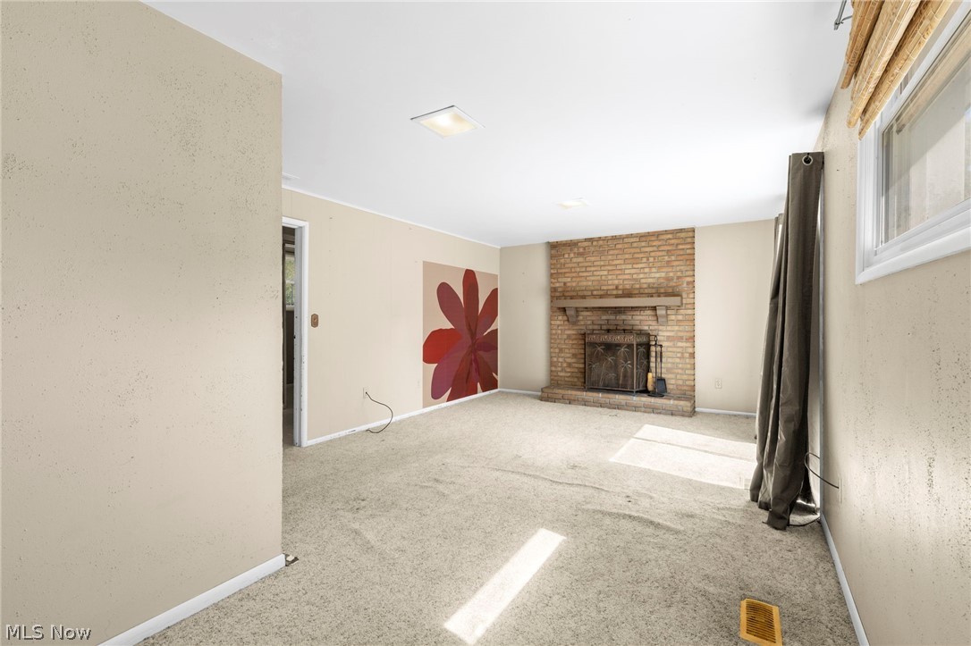 1055 Thomas Drive Ashland OH 44805
