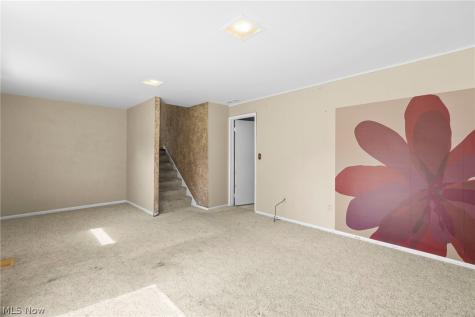 1055 Thomas Drive Ashland OH 44805