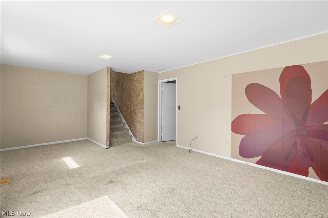 1055 Thomas Drive Ashland OH 44805