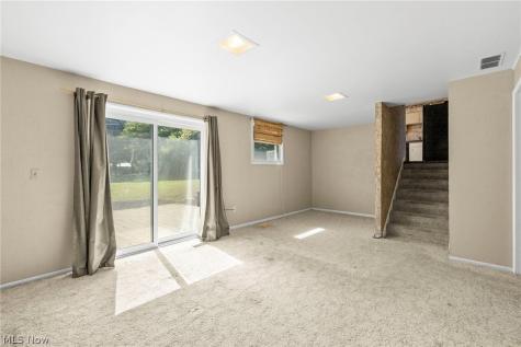 1055 Thomas Drive Ashland OH 44805