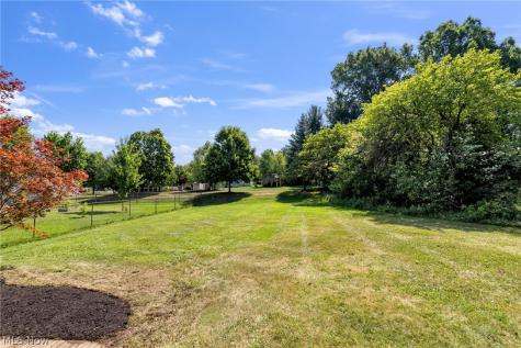 1055 Thomas Drive Ashland OH 44805
