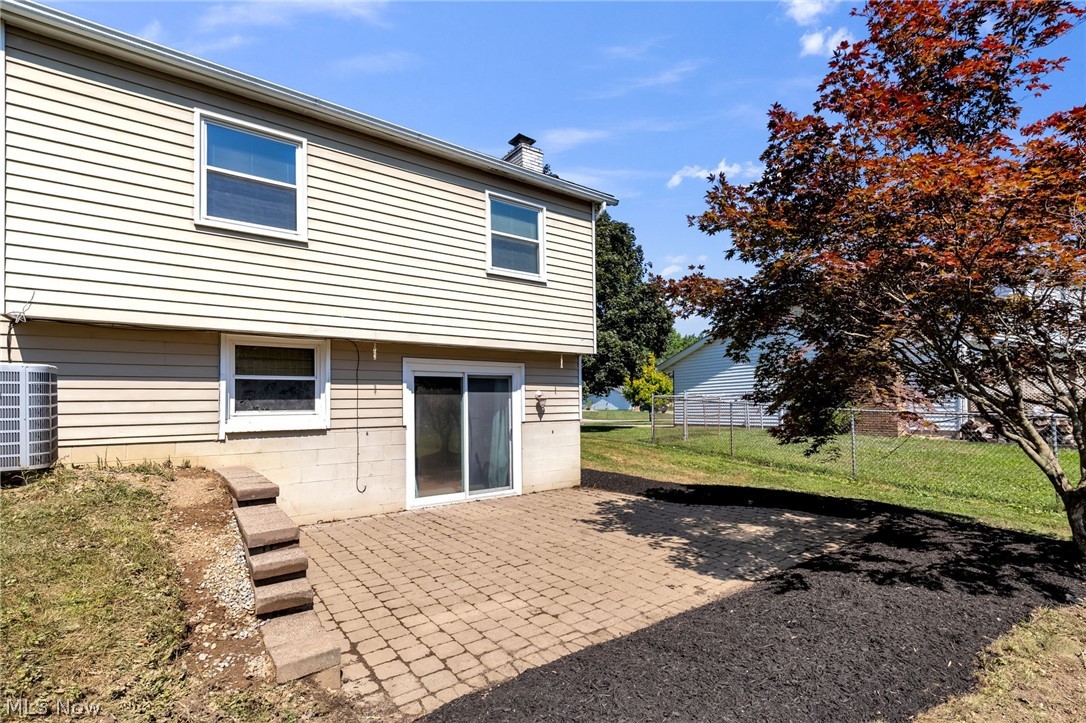 1055 Thomas Drive Ashland OH 44805