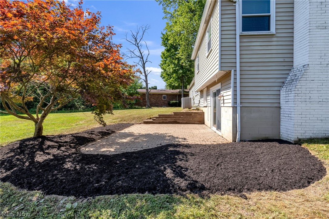 1055 Thomas Drive Ashland OH 44805