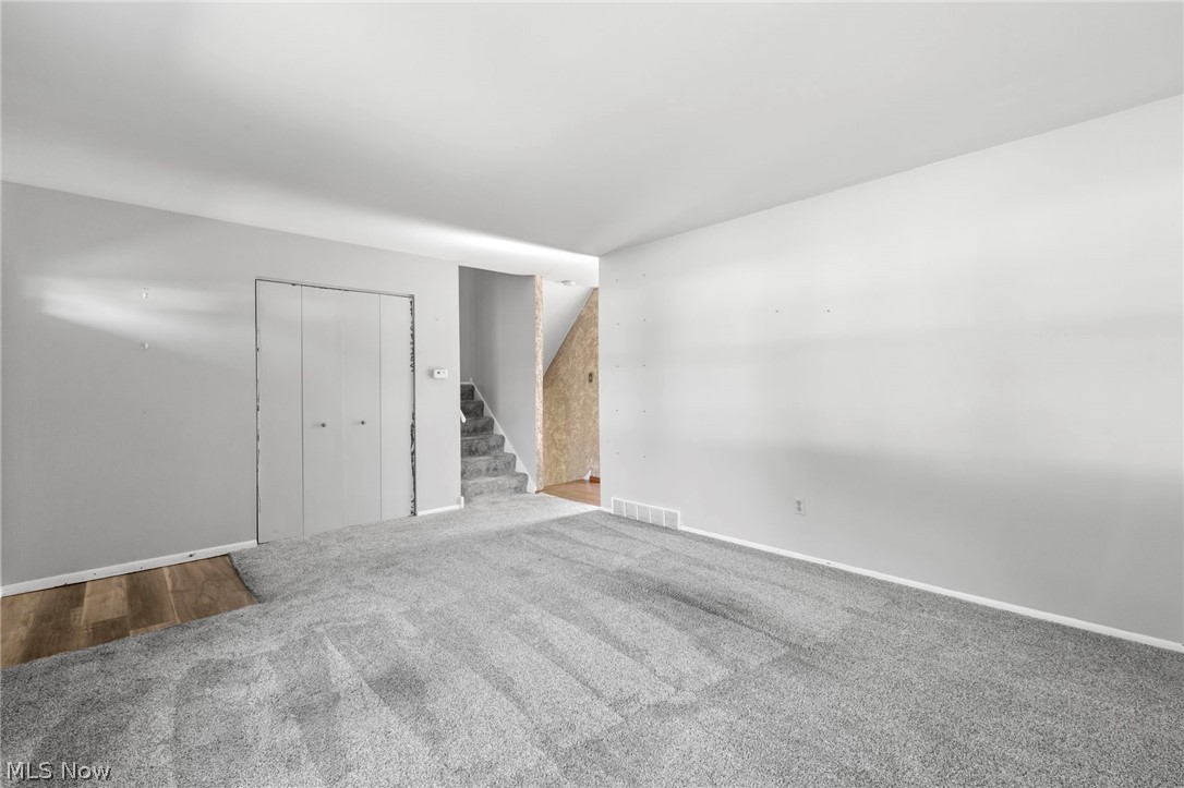 1055 Thomas Drive Ashland OH 44805