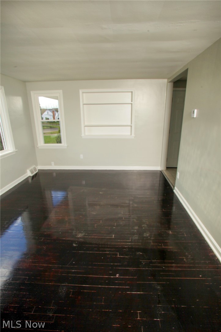 1569 25th Street NW Canton OH 44709