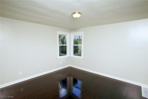 1569 25th Street NW Canton OH 44709