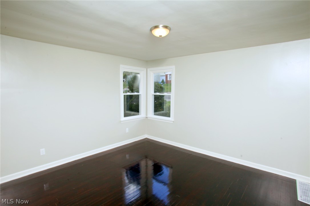 1569 25th Street NW Canton OH 44709