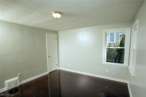 1569 25th Street NW Canton OH 44709