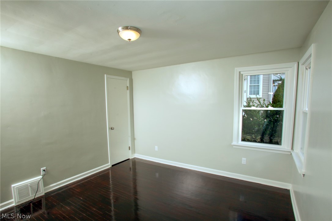 1569 25th Street NW Canton OH 44709
