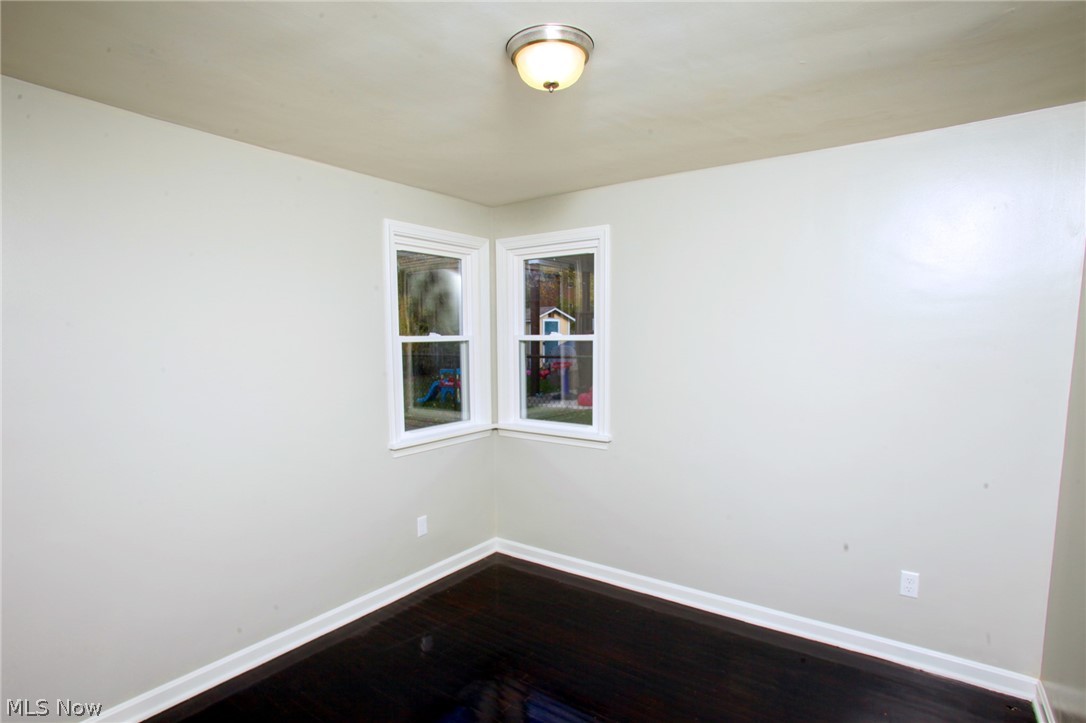 1569 25th Street NW Canton OH 44709