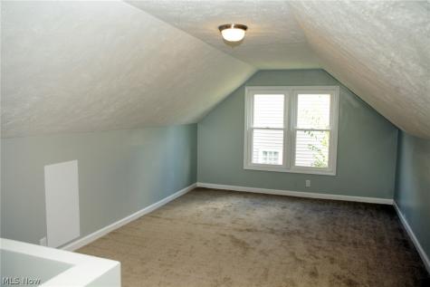 1569 25th Street NW Canton OH 44709
