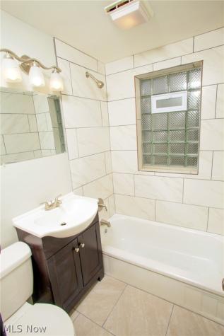 1569 25th Street NW Canton OH 44709