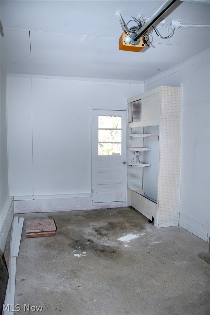 1569 25th Street NW Canton OH 44709