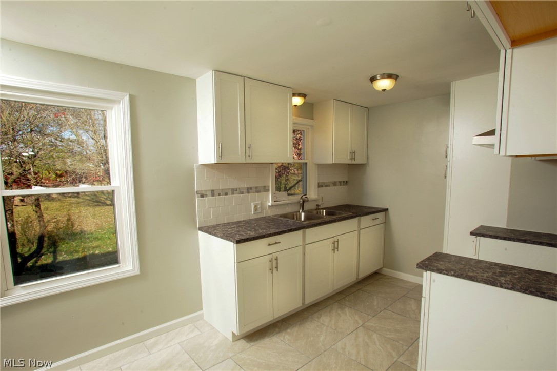 1569 25th Street NW Canton OH 44709
