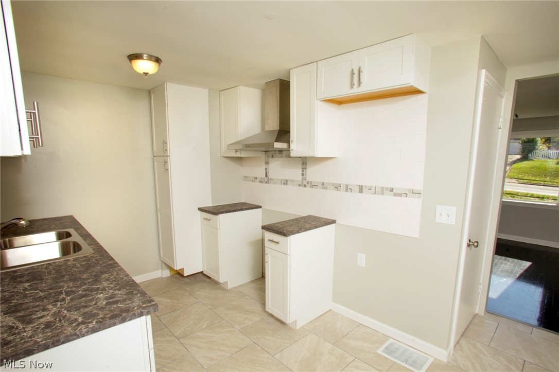 1569 25th Street NW Canton OH 44709