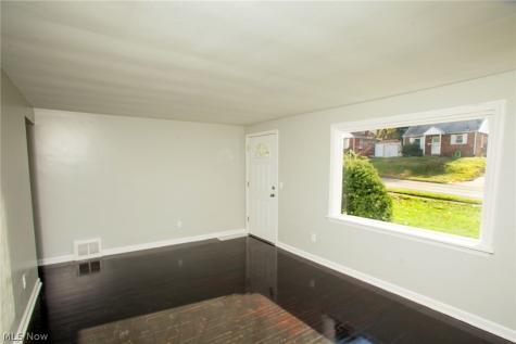1569 25th Street NW Canton OH 44709