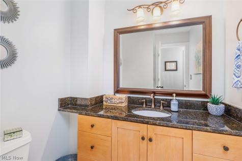 614 Red Rock Drive Wadsworth OH 44281