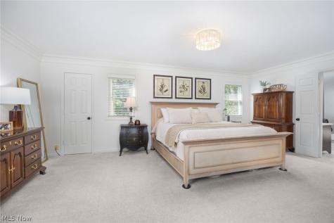 614 Red Rock Drive Wadsworth OH 44281