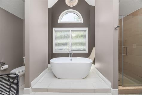 614 Red Rock Drive Wadsworth OH 44281