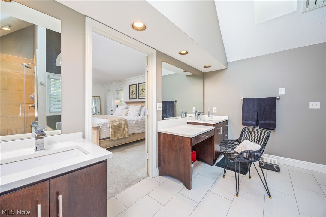 614 Red Rock Drive Wadsworth OH 44281
