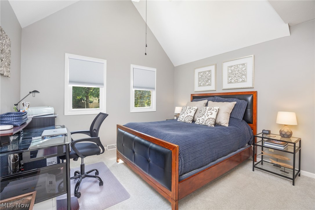 614 Red Rock Drive Wadsworth OH 44281