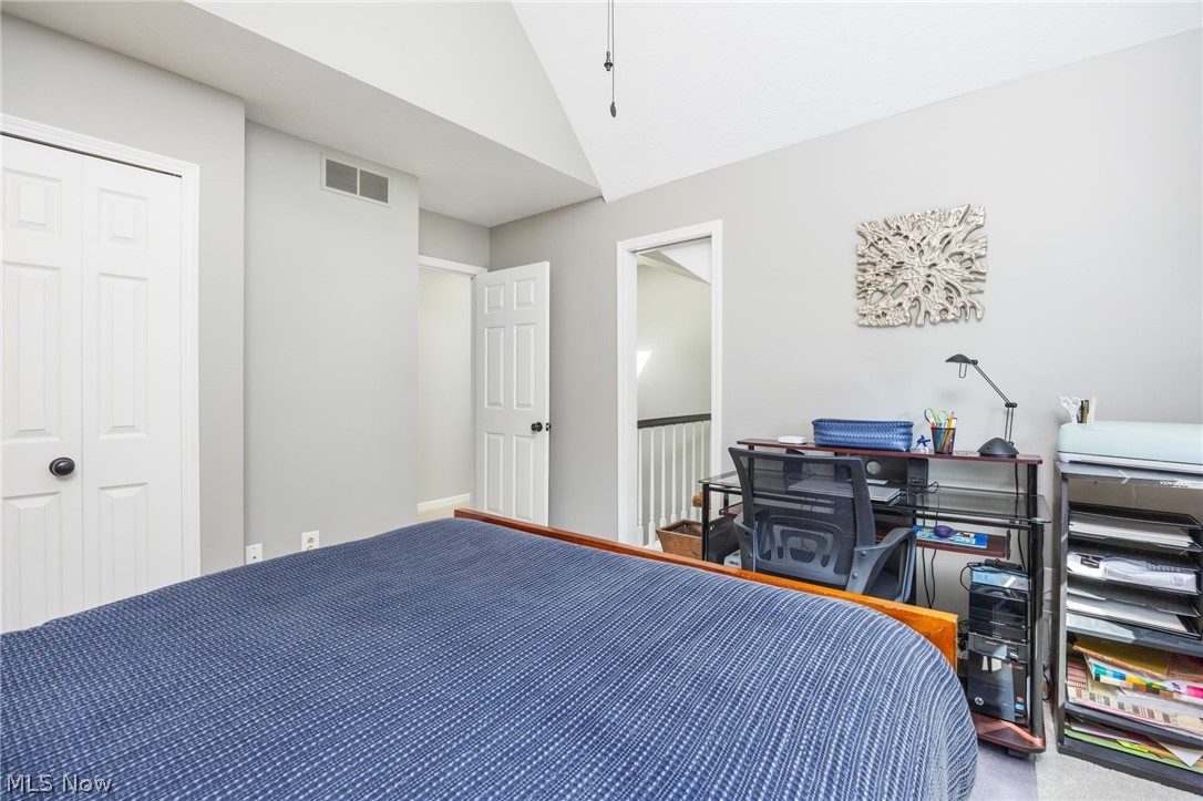 614 Red Rock Drive Wadsworth OH 44281